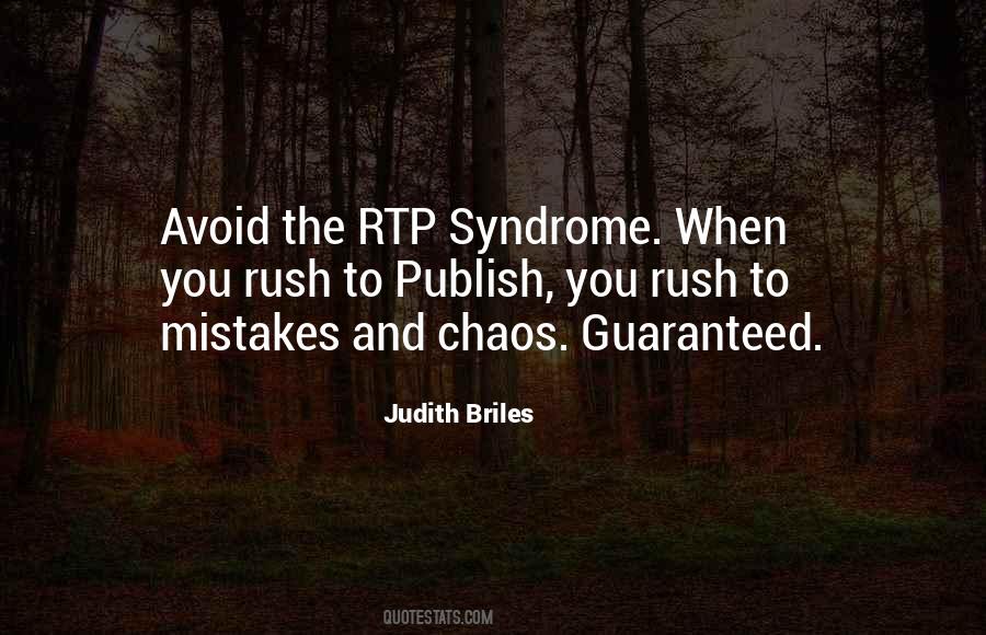 Judith Briles Quotes #145495 Judith Briles Quotes #145495
