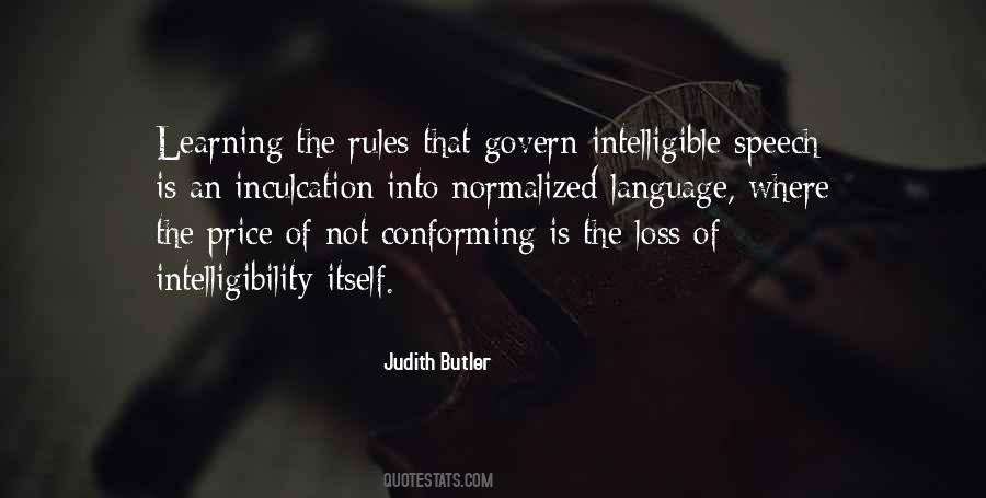 Judith Butler Quotes #692760