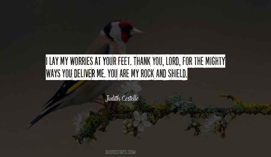 Judith Costello Quotes #557910 Judith Costello Quotes #557910