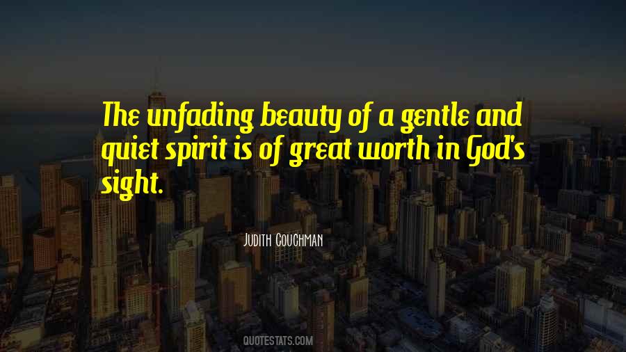 Judith Couchman Quotes #221012 Judith Couchman Quotes #221012