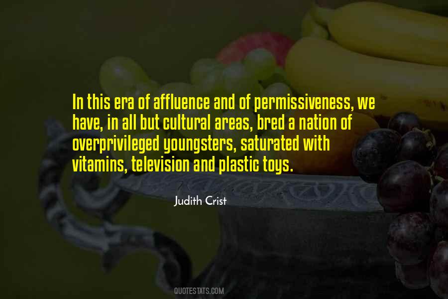 Judith Crist Quotes #1751541