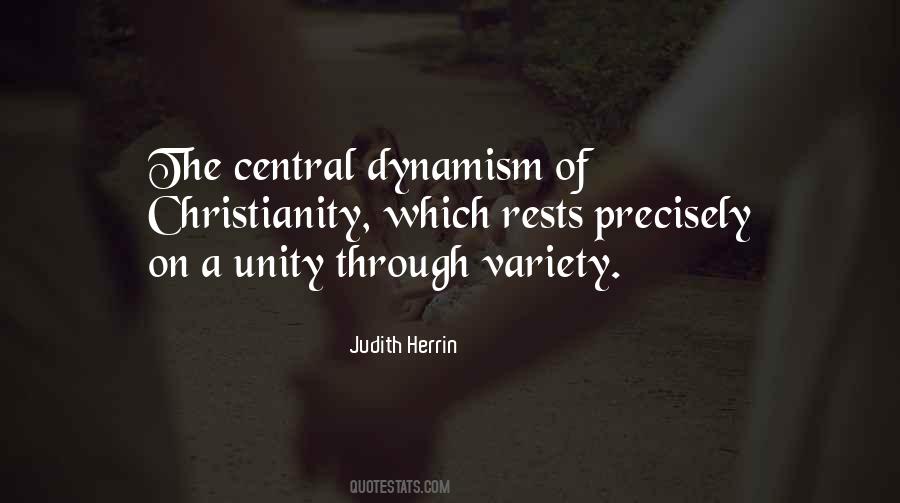 Judith Herrin Quotes #61815 Judith Herrin Quotes #61815