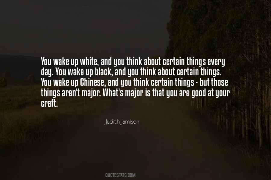 Judith Jamison Quotes #1009166