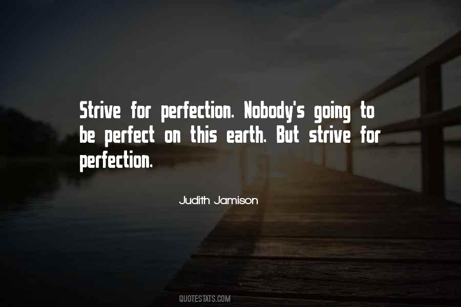 Judith Jamison Quotes #1395638