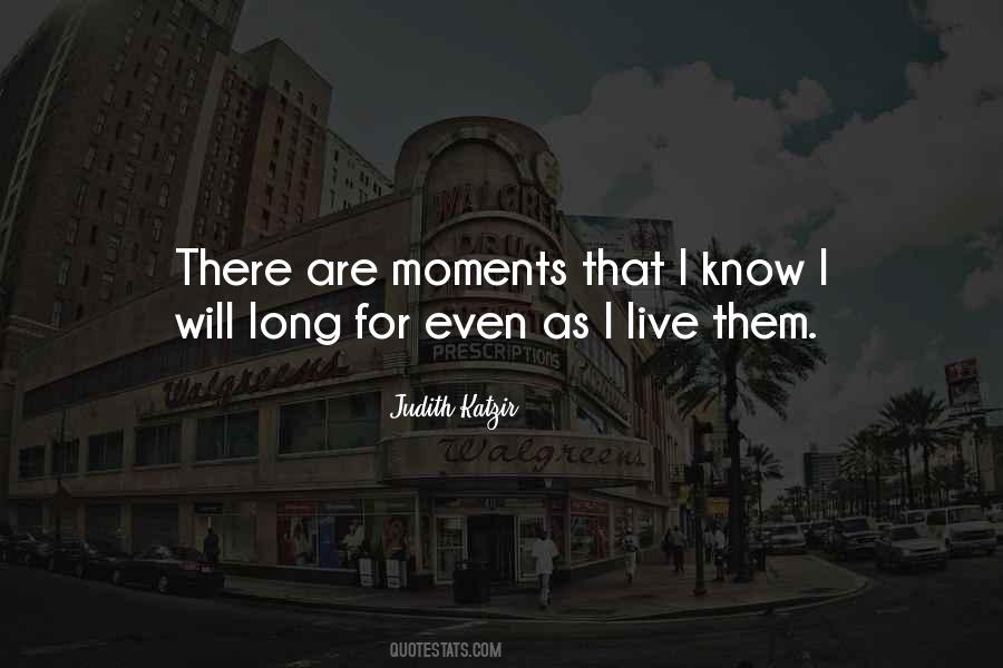 Judith Katzir Quotes #39502 Judith Katzir Quotes #39502