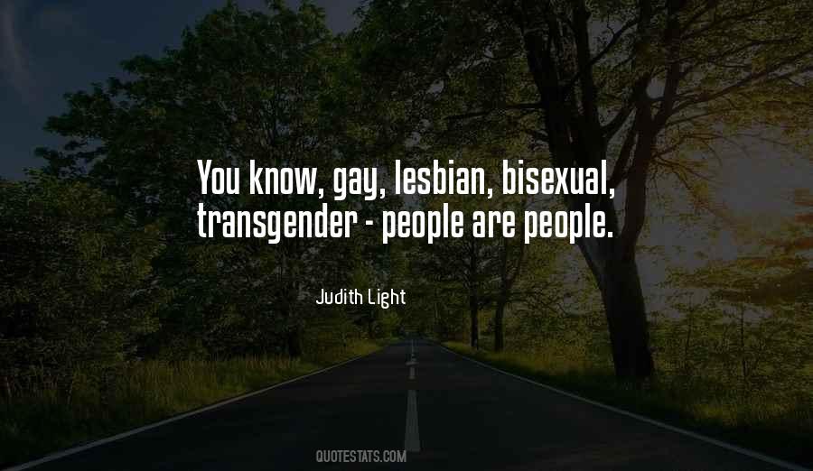 Judith Light Quotes #402345