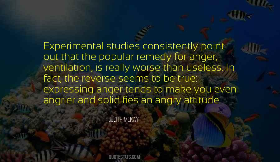 Judith McKay Quotes #868652 Judith McKay Quotes #868652