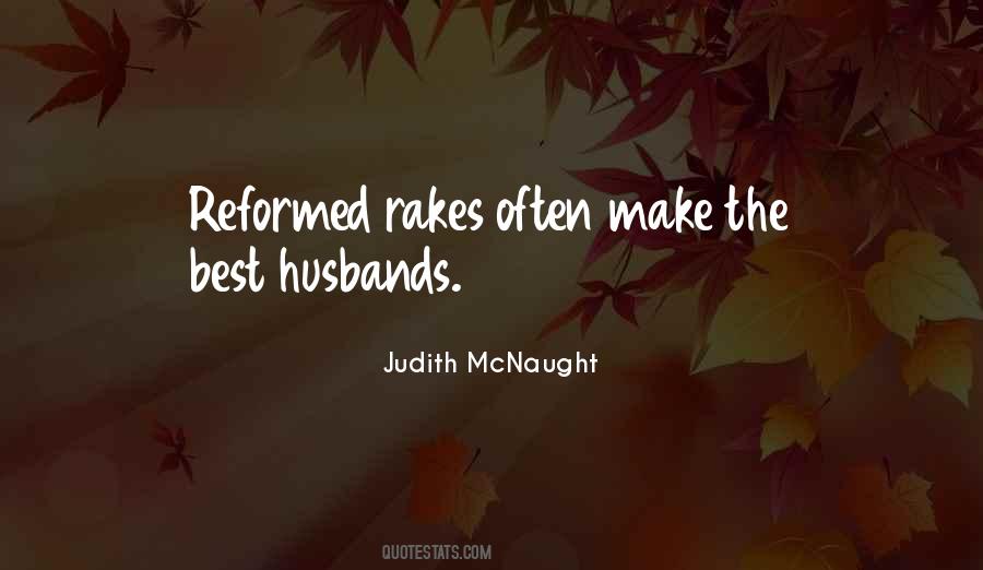 Judith McNaught Quotes #1029876