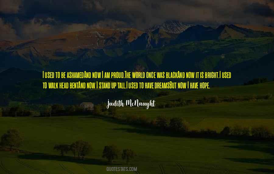 Judith McNaught Quotes #1799809