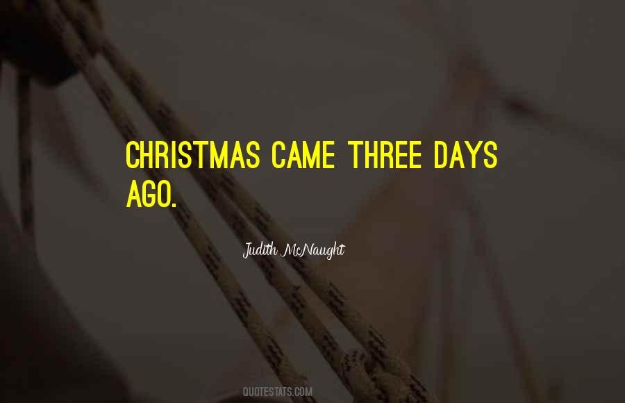 Judith McNaught Quotes #1843225