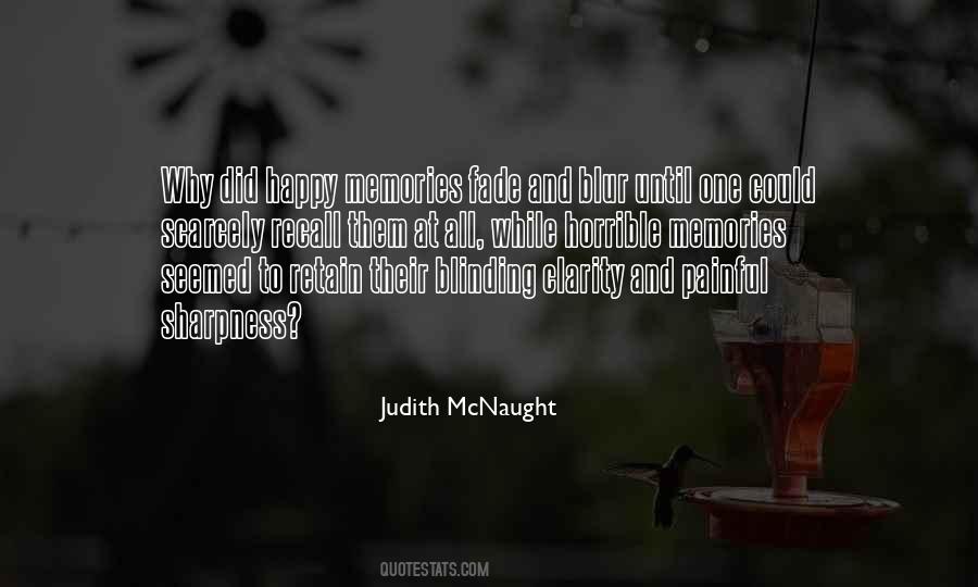 Judith McNaught Quotes #406554