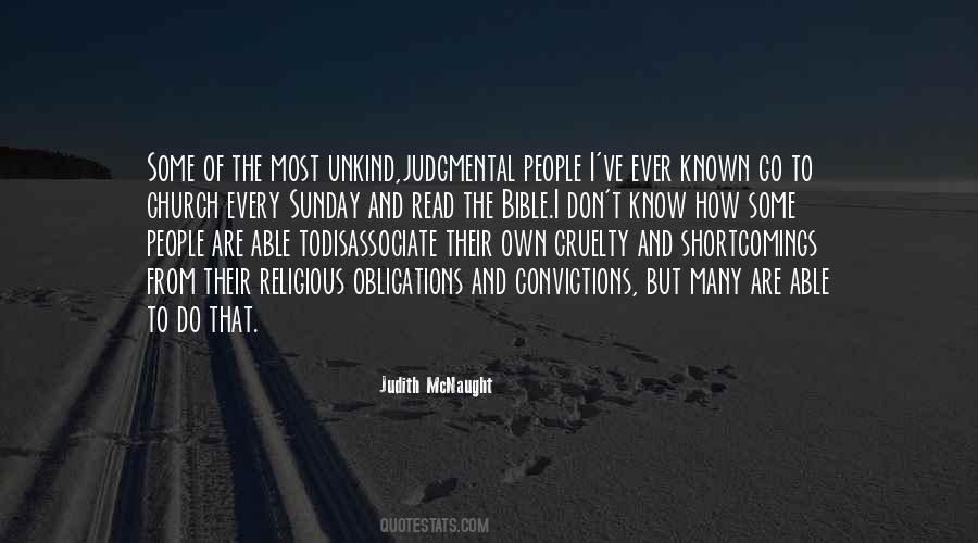 Judith McNaught Quotes #754744