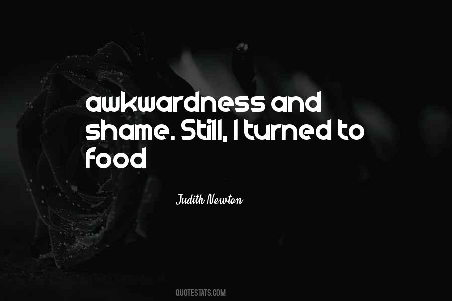 Judith Newton Quotes #16676 Judith Newton Quotes #16676