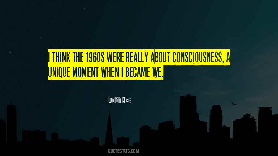 Judith Nies Quotes #296846 Judith Nies Quotes #296846