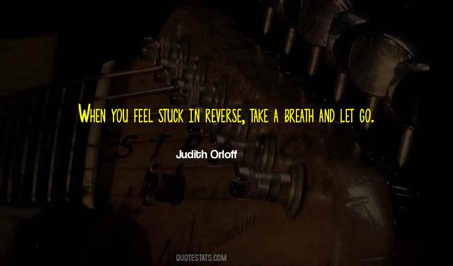 Judith Orloff Quotes #1500059