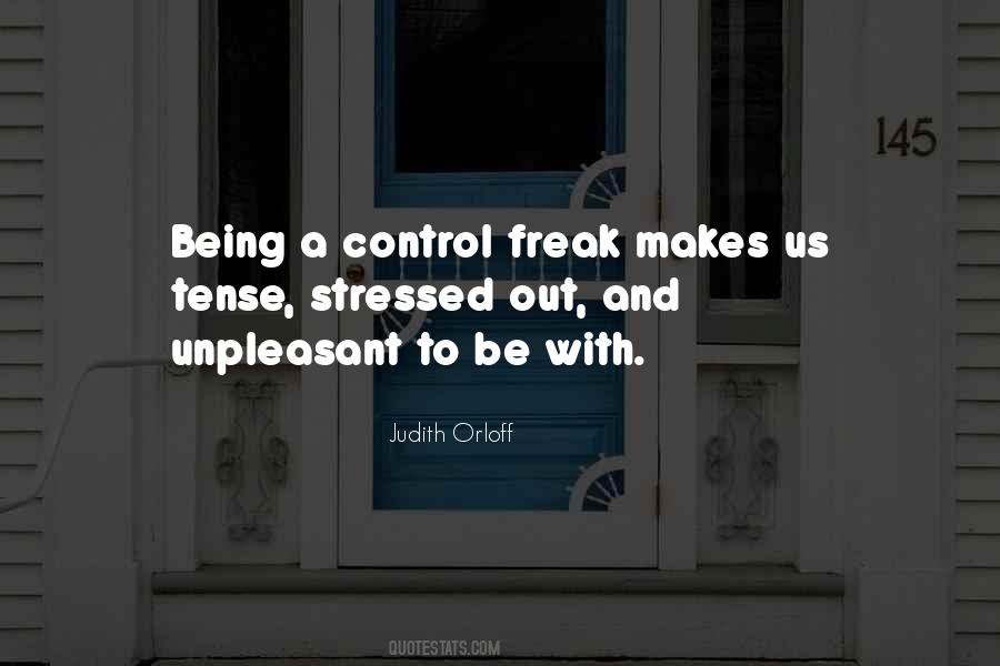 Judith Orloff Quotes #1779884