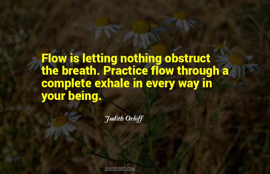 Judith Orloff Quotes #1797461