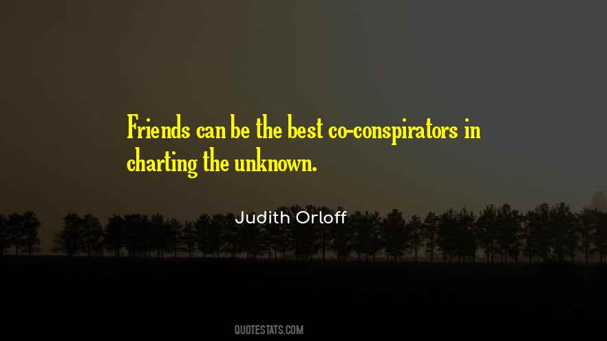 Judith Orloff Quotes #920483