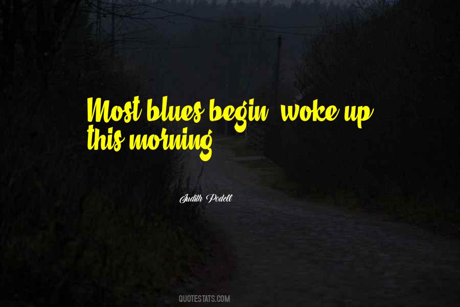 Judith Podell Quotes #1583878 Judith Podell Quotes #1583878