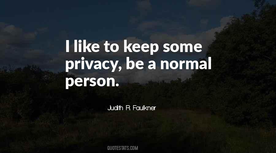 Judith R. Faulkner Quotes #1232615 Judith R. Faulkner Quotes #1232615