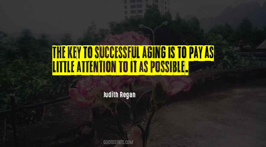 Judith Regan Quotes #369578 Judith Regan Quotes #369578