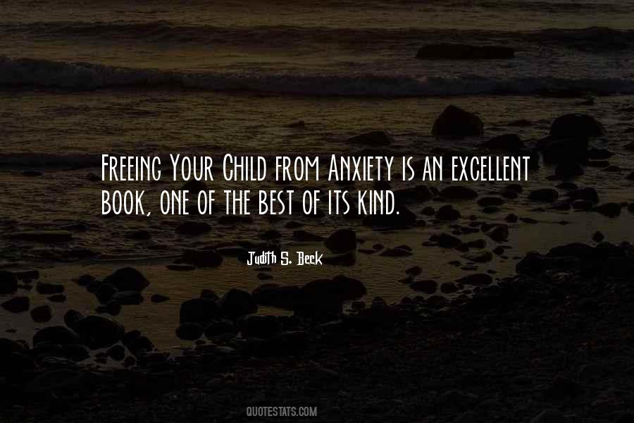 Judith S. Beck Quotes #735416