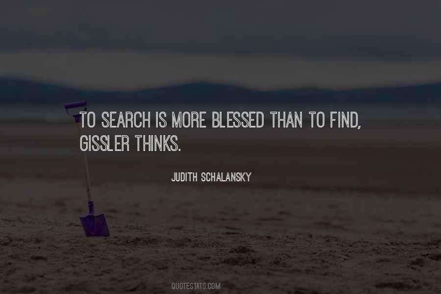 Judith Schalansky Quotes #1384151