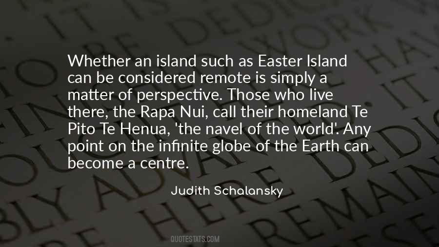 Judith Schalansky Quotes #610359 Judith Schalansky Quotes #610359