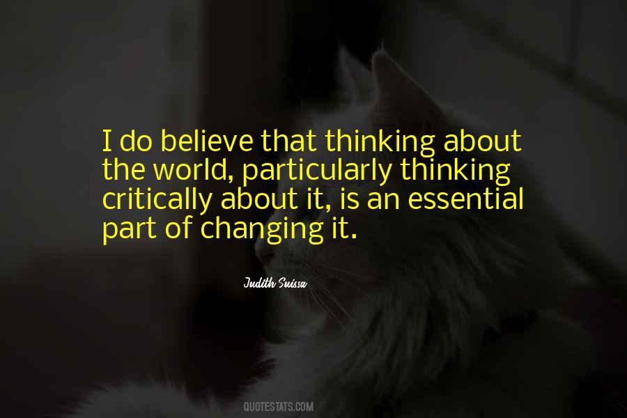 Judith Suissa Quotes #891789 Judith Suissa Quotes #891789