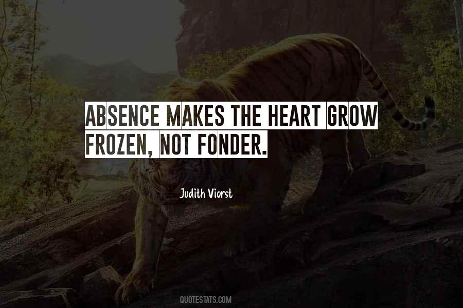 Judith Viorst Quotes #947420