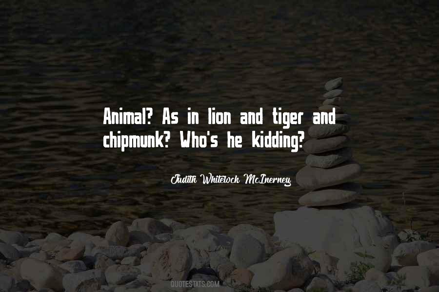 Judith Whitelock McInerney Quotes #1335110 Judith Whitelock McInerney Quotes #1335110