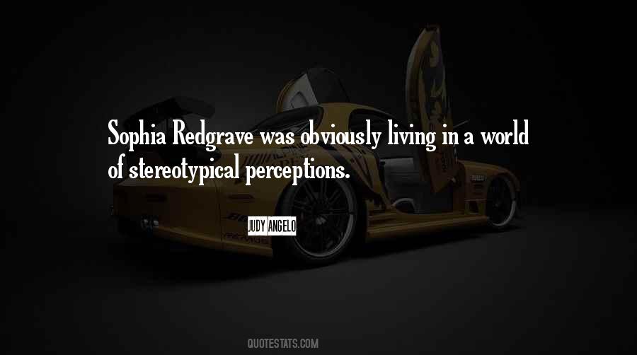 Judy Angelo Quotes #946405 Judy Angelo Quotes #946405
