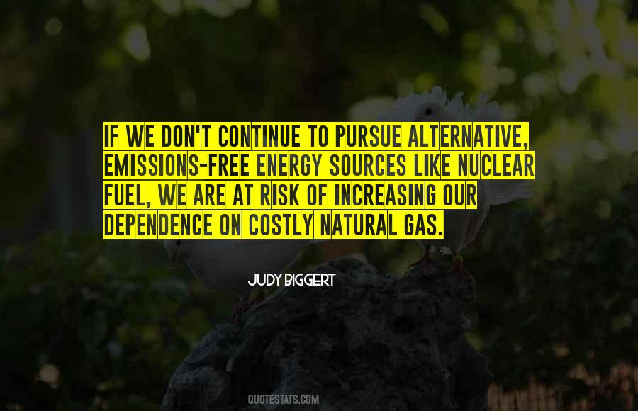 Judy Biggert Quotes #1099717