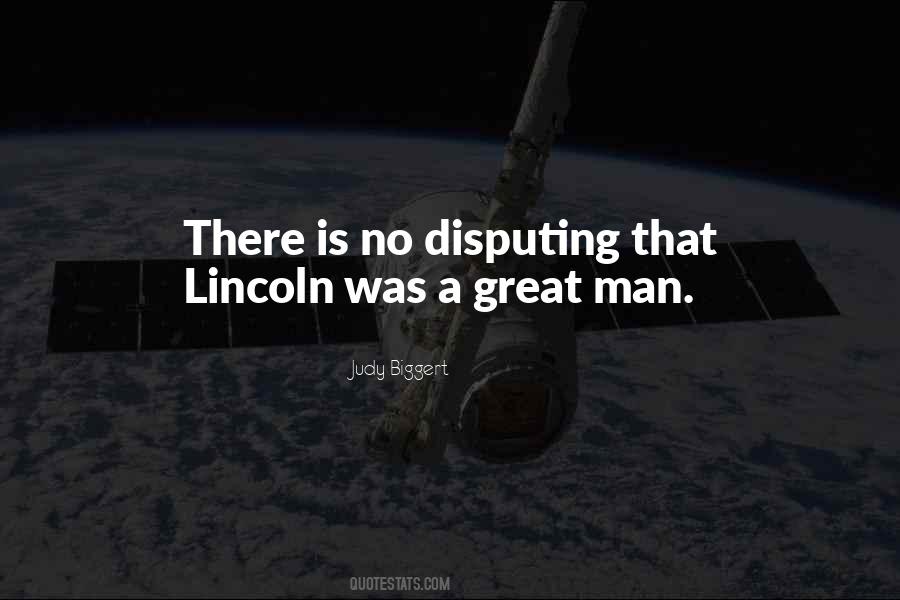 Judy Biggert Quotes #1305792