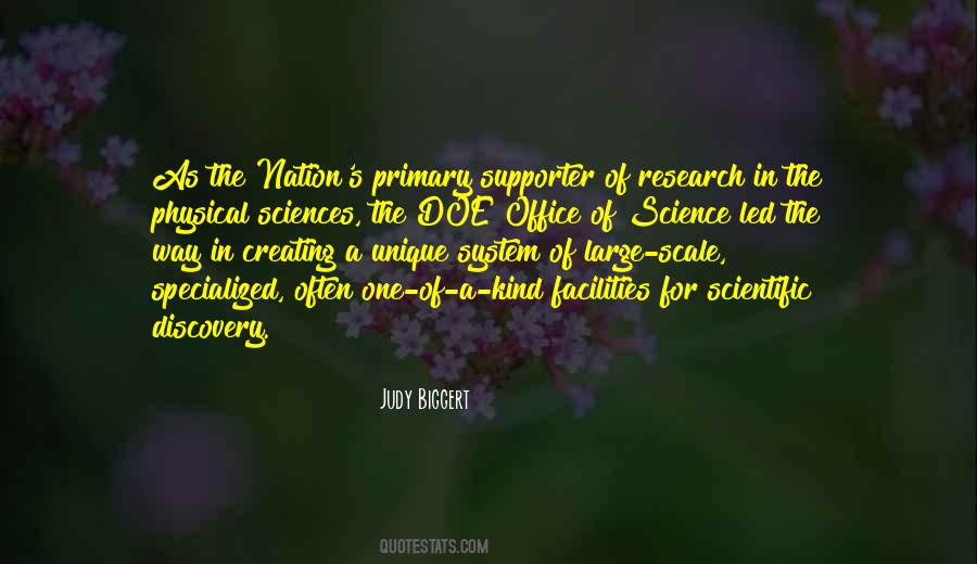 Judy Biggert Quotes #597985