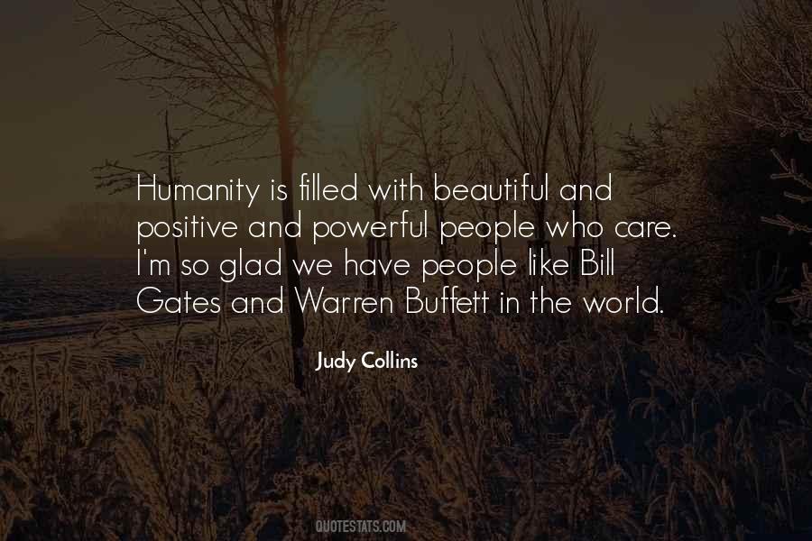 Judy Collins Quotes #353332