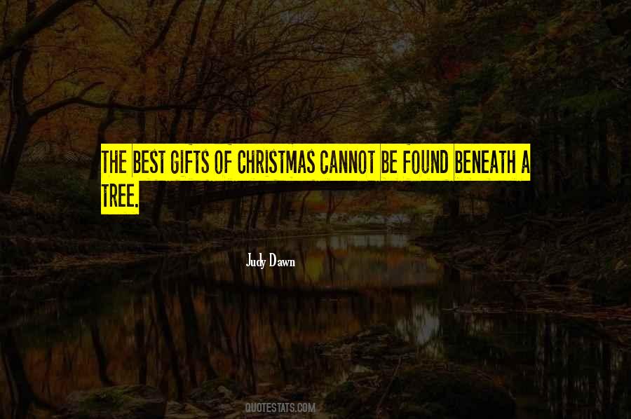 Judy Dawn Quotes #1191292 Judy Dawn Quotes #1191292