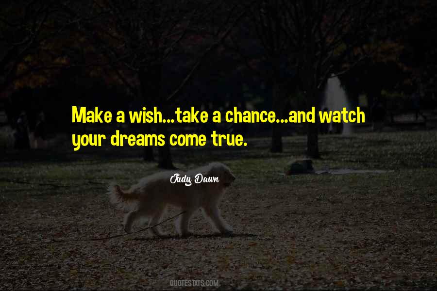 Judy Dawn Quotes #1504408 Judy Dawn Quotes #1504408