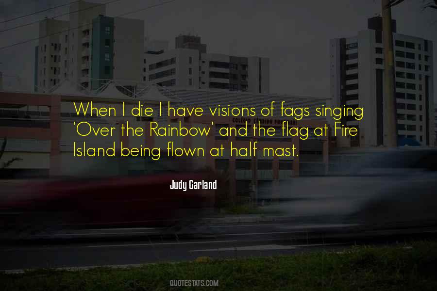 Judy Garland Quotes #784796