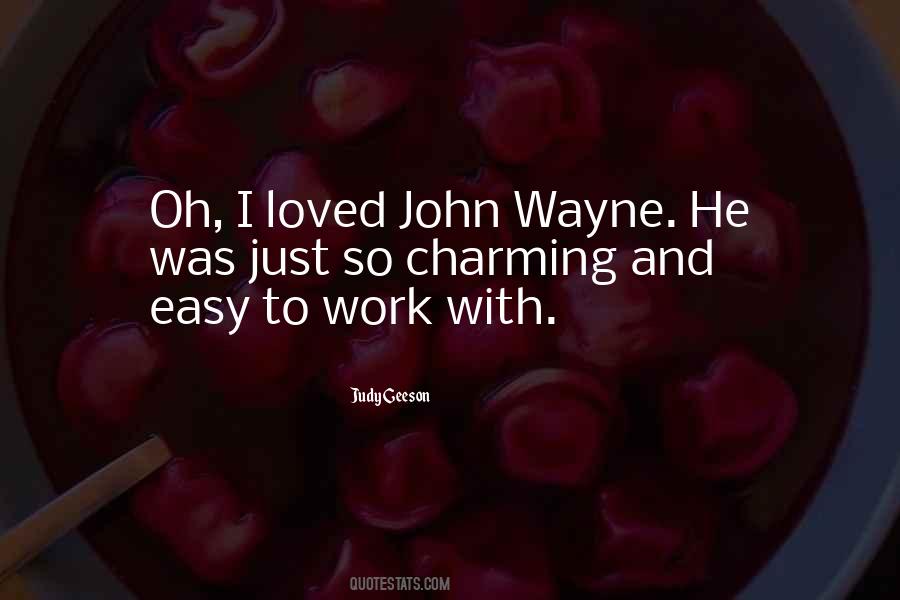 Judy Geeson Quotes #1656760 Judy Geeson Quotes #1656760