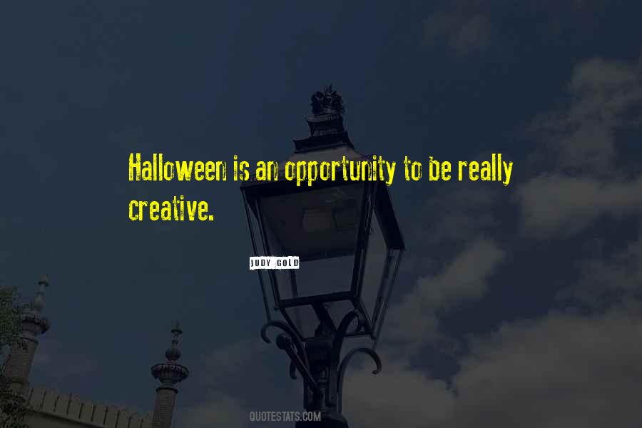Judy Gold Quotes #1609478