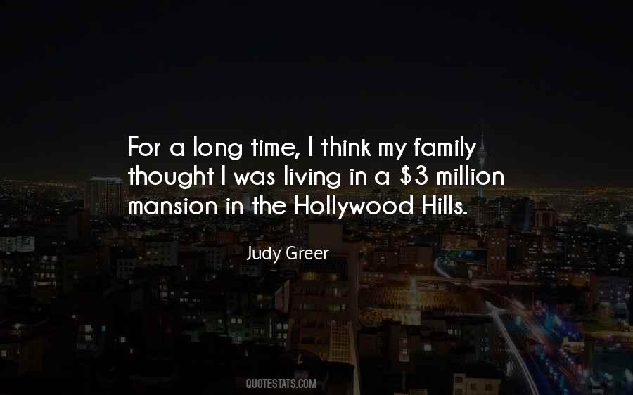 Judy Greer Quotes #1249023