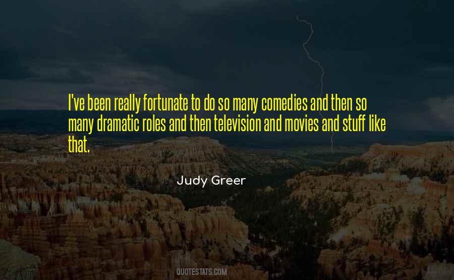 Judy Greer Quotes #213248