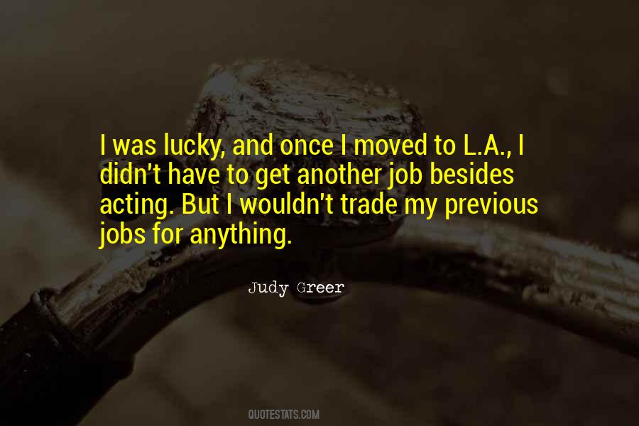 Judy Greer Quotes #573546