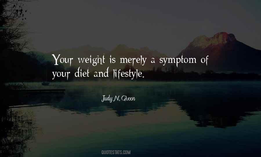 Judy N. Green Quotes #497954 Judy N. Green Quotes #497954