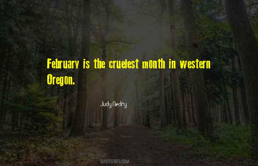 Judy Nedry Quotes #396304 Judy Nedry Quotes #396304