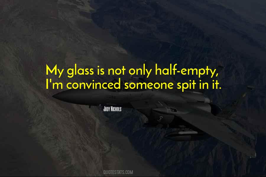 Judy Nichols Quotes #238587 Judy Nichols Quotes #238587