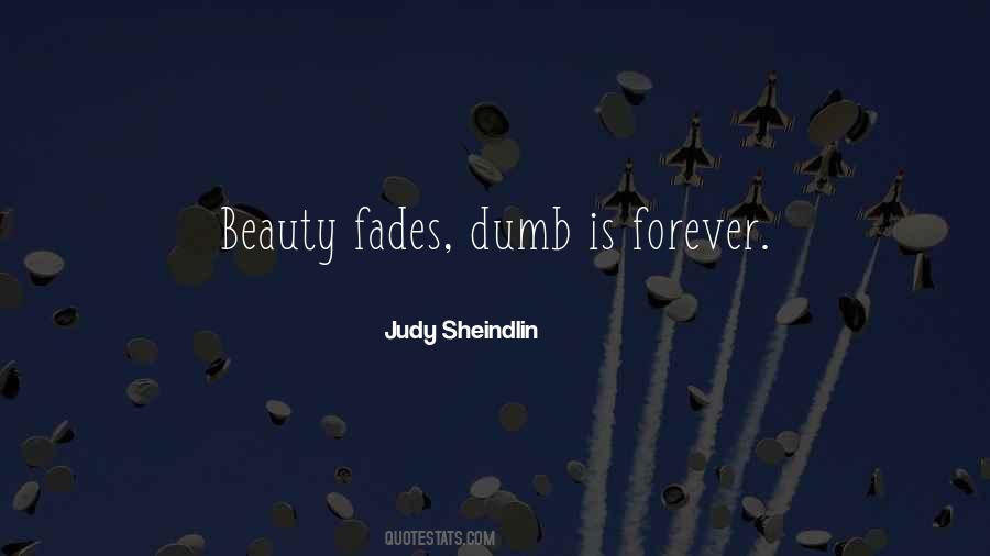 Judy Sheindlin Quotes #127697