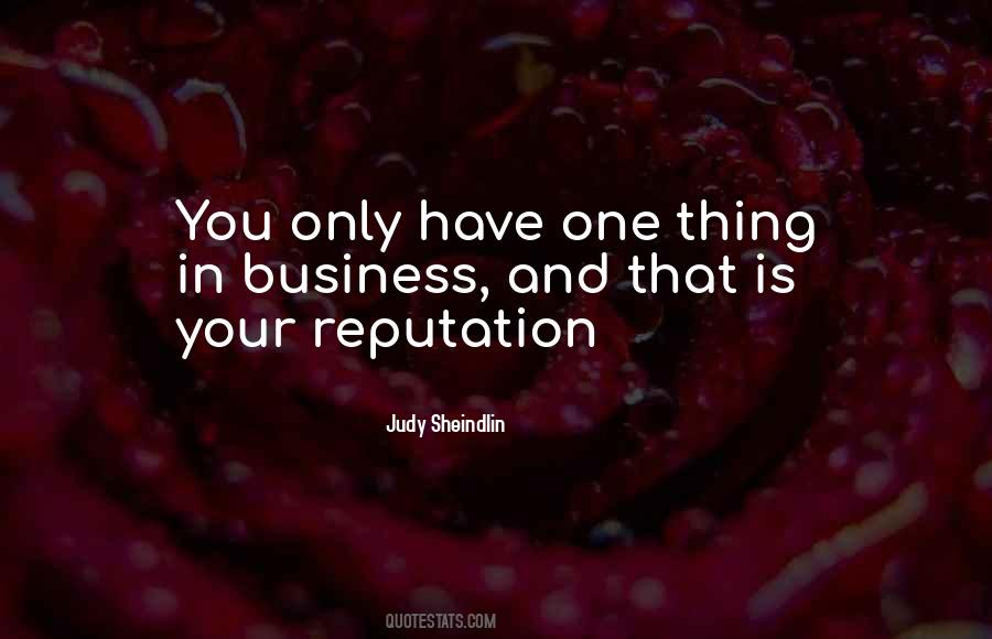 Judy Sheindlin Quotes #1366057