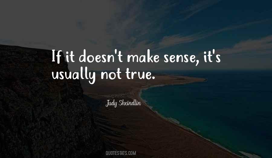 Judy Sheindlin Quotes #316657